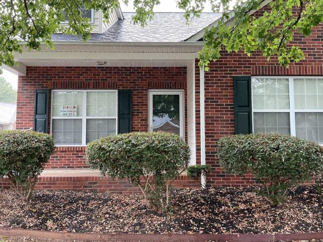 Condo for rent in Pineridge, Rock Hill