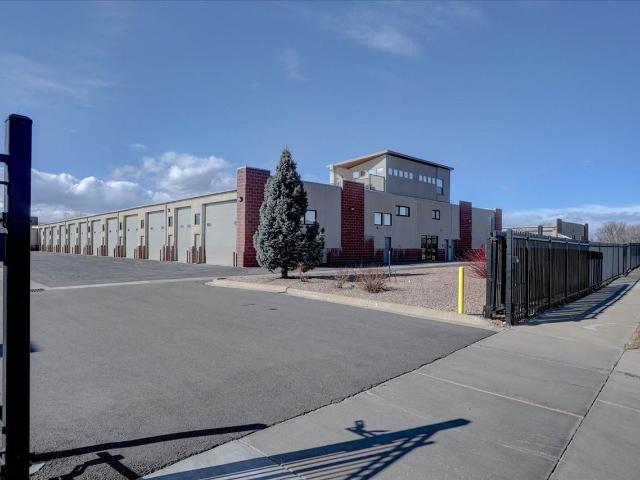 Condo for rent in Lafayette, Boulder County
