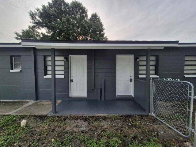 Condo for rent in Tampa, Hillsborough County