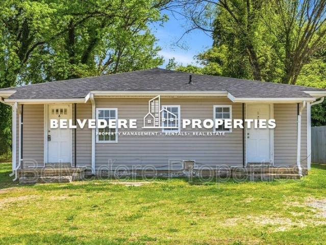 Condo for rent in Guilford, North Carolina