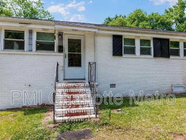 Condo for rent in Mecklenburg, North Carolina