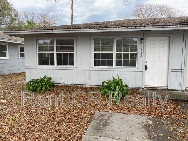Condo for rent in Clearwater