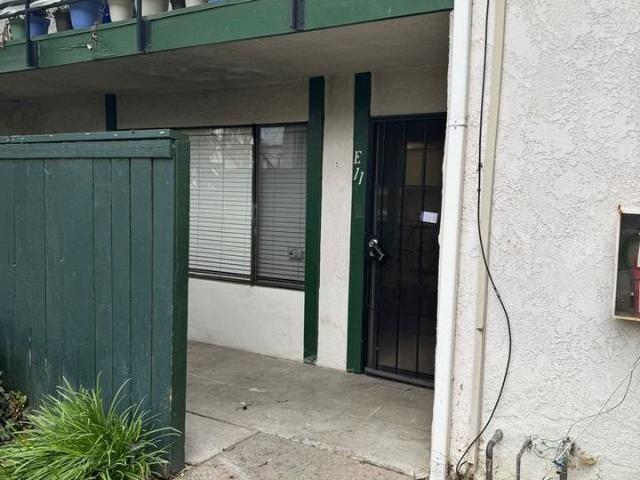 Condo for rent in Colton, California