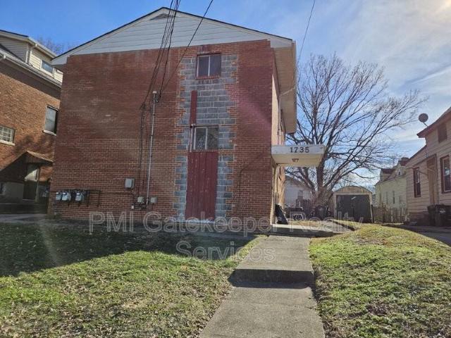 Condo for rent in Ohio