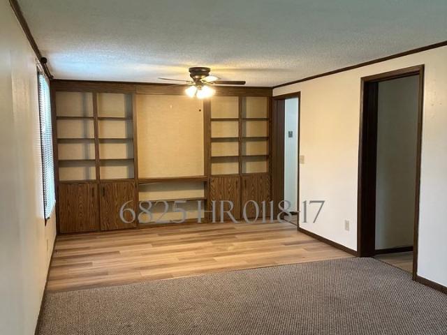 Condo for rent in Columbus, Ohio