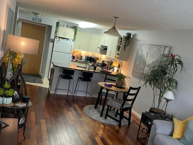 Condo for rent in Wedgewood, Alberta