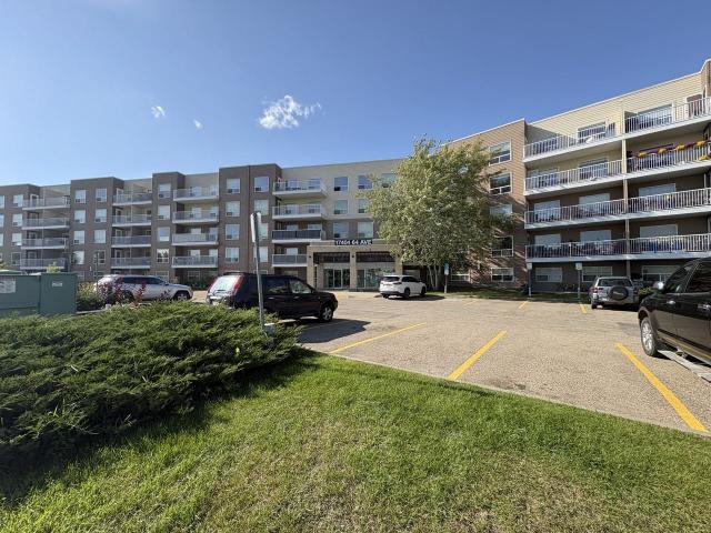 Condo for rent in Wedgewood, Alberta