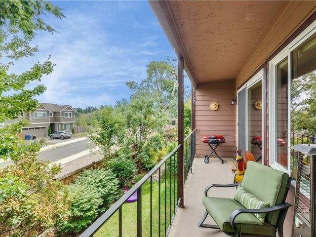 Condo for rent in Burien, King County