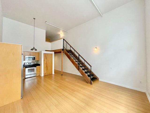 Condo for rent in San Francisco, California