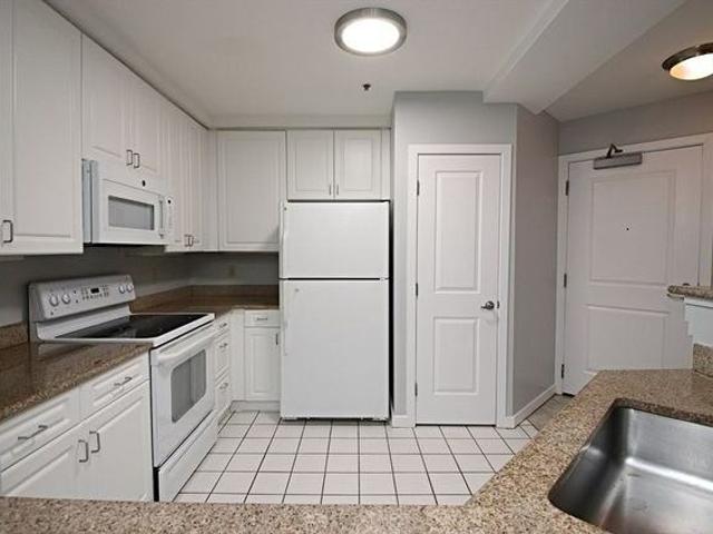 Condo for rent in Chelsea, Massachusetts