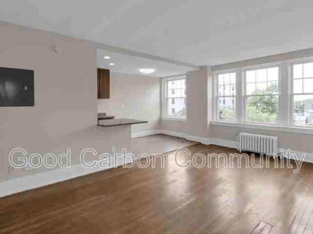 Condo for rent in Buffalo, New York