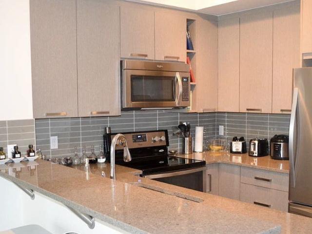 Condo for rent in Northwest, Alberta