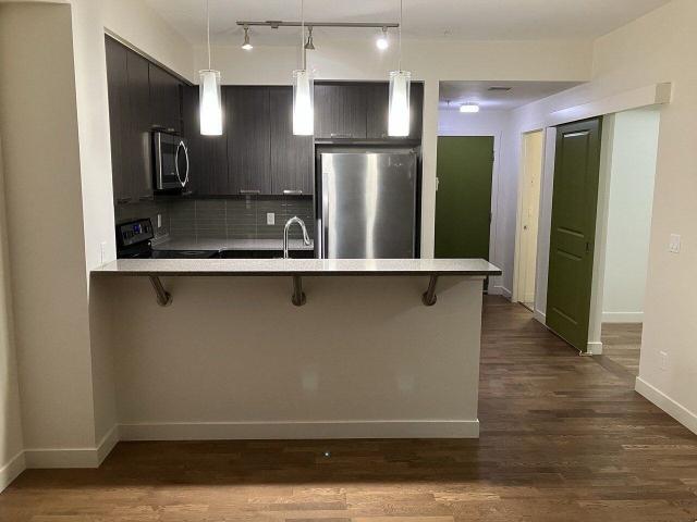 Condo for rent in Northwest, Alberta