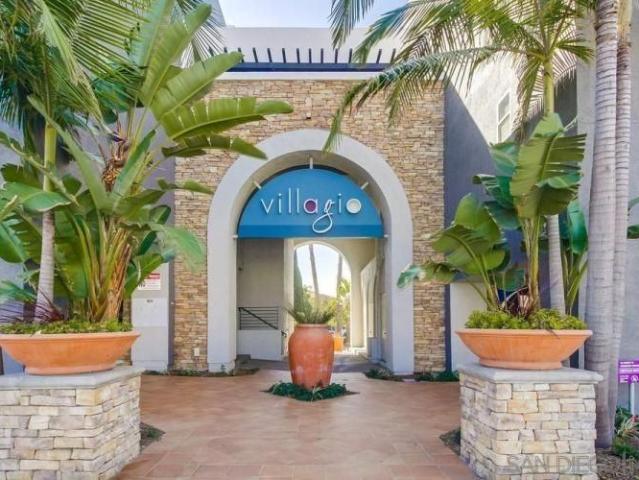 Condo for rent in Chula Vista, San Diego County