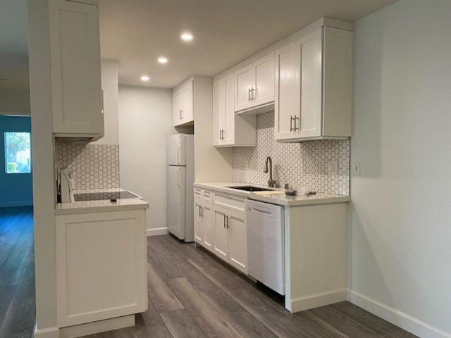 Condo for rent in Cardiff, California