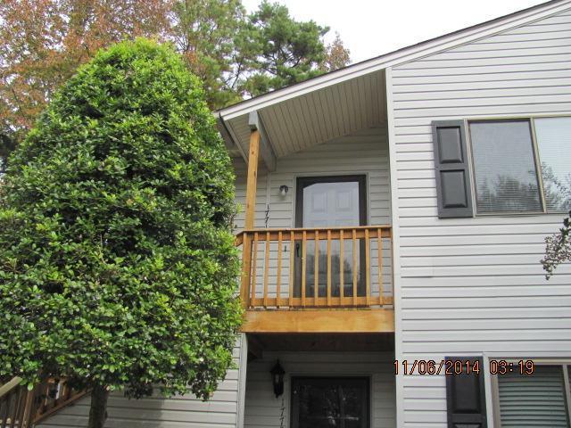 Condo for rent in Rock Hill