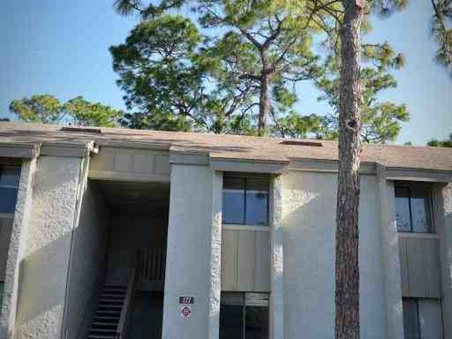 Condo for rent in Longwood, Florida