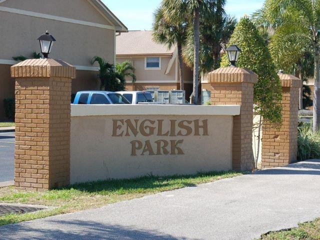 Condo for rent in Melbourne, Florida