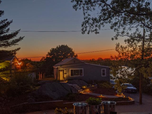Condo for rent in Weymouth, Massachusetts