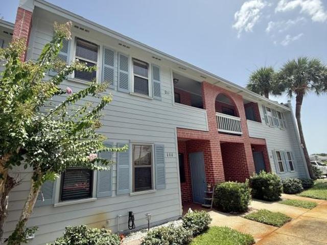 Condo for rent in Titusville, Florida