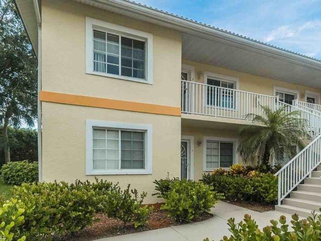 Condo for rent in Naples, Florida