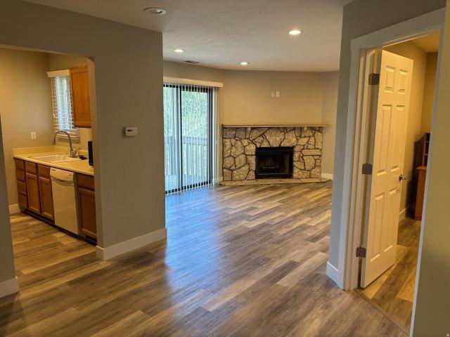 Condo for rent in Millcreek, Utah