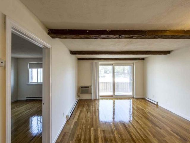 Condo for rent in Roslindale, Boston