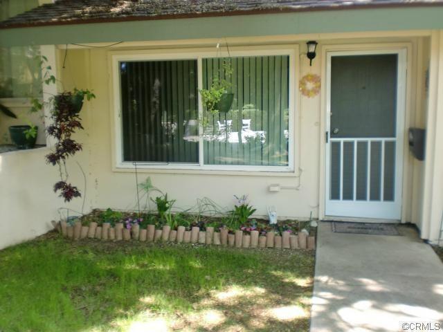 Condo for rent in Yorba Linda, California