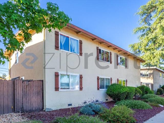 Condo for rent in San Jose, California