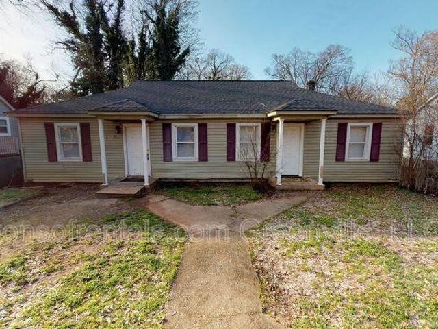 Condo for rent in Greenville, South Carolina