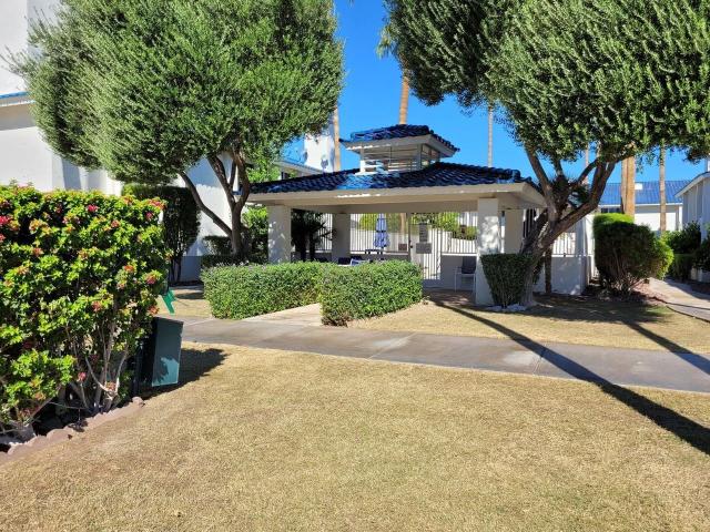 Condo for rent in Bullhead City, Arizona