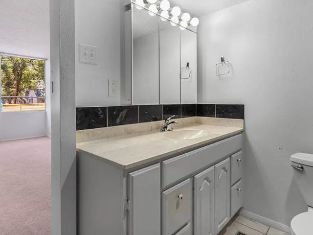 Condo for rent in Austin, Texas
