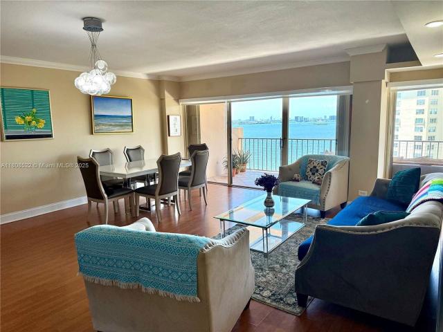 Condo for rent in Miami Condo for rent in Miami