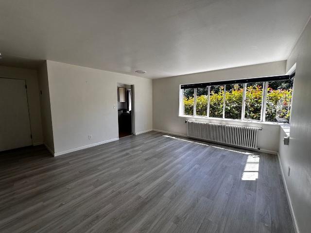 Condo for rent in Seattle, Washington