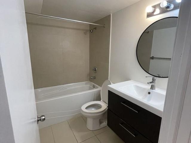 Condo for rent in Calgary, Northwest