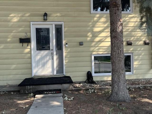 Condo for rent in Northwest, Alberta