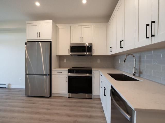 Condo for rent in Northwest, Alberta