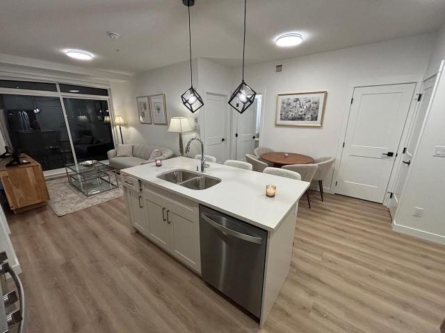 Condo for rent in Northwest, Alberta