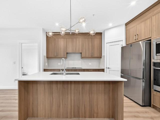 Condo for rent in Northwest, Alberta