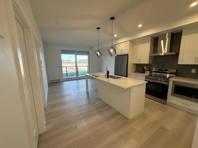 Condo for rent in Northwest, Alberta