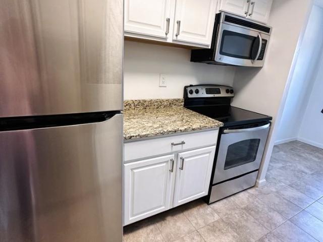 Condo for rent in West Chester, Chester County