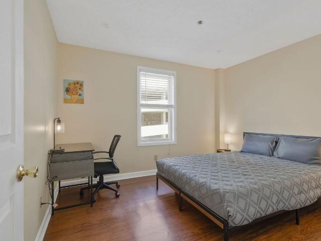 Condo for rent in Nashville