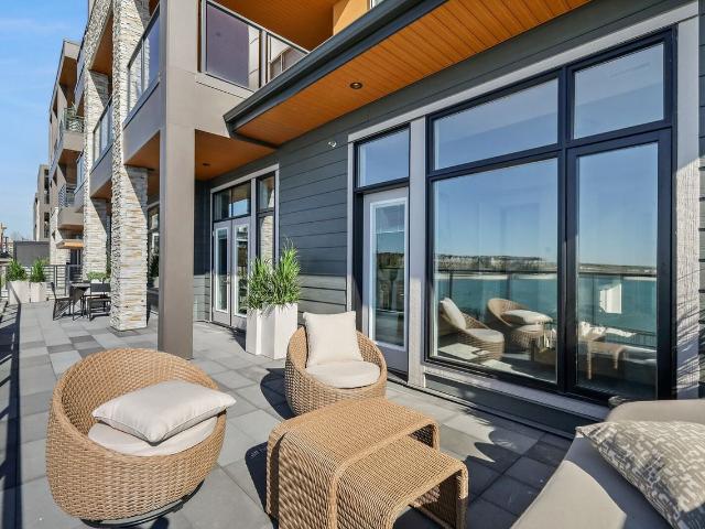 Condo for rent in Northwest, Alberta