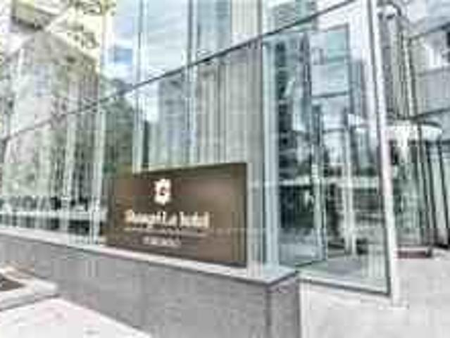 Condo for rent in Woburn, Ontario