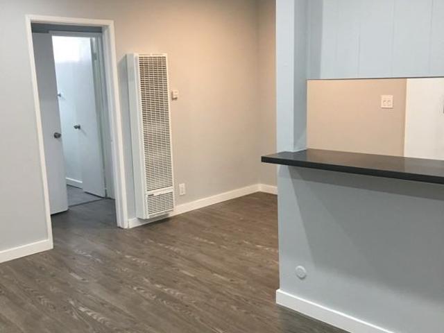 Condo for rent in Los Angeles