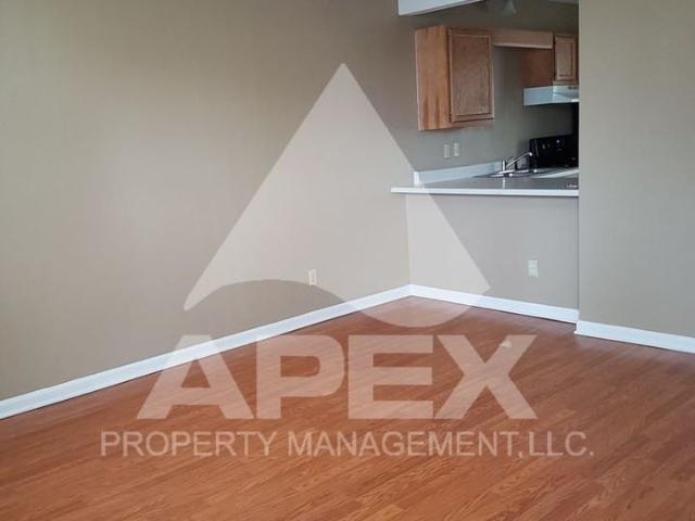 Condo for rent in Tennessee