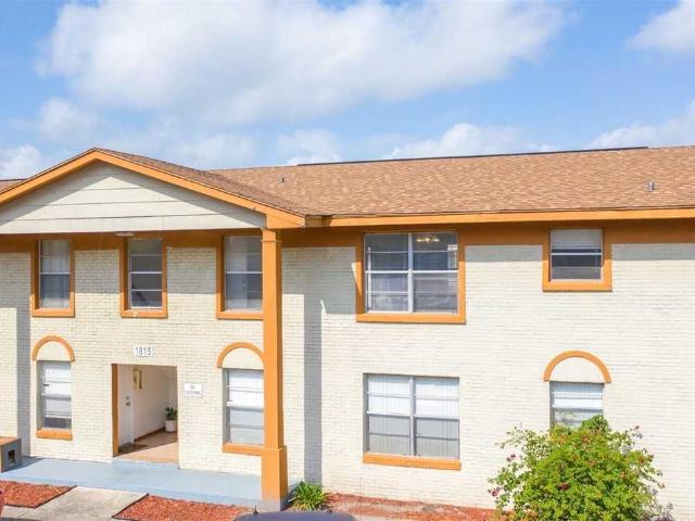 Condo for rent in Kissimmee, Florida