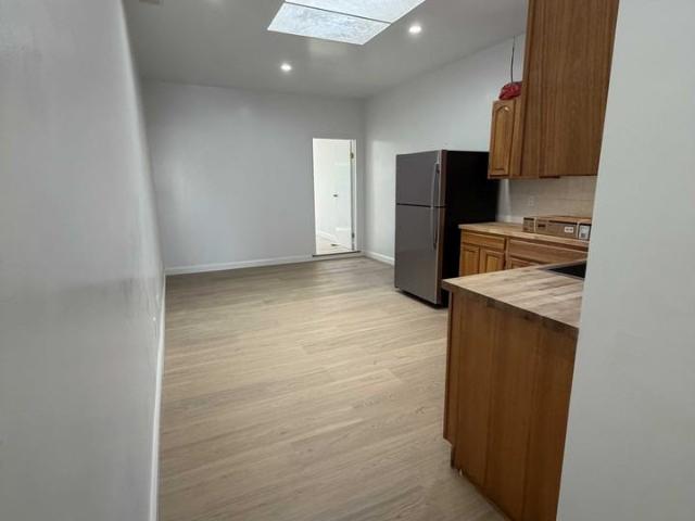 Condo for rent in San Francisco, California