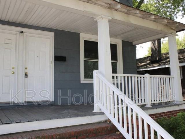 Condo for rent in Virginia