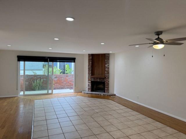 Condo for rent in Santa Monica, California